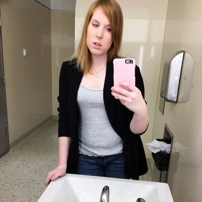 DiscreetAffair