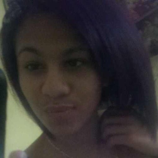 Pixie