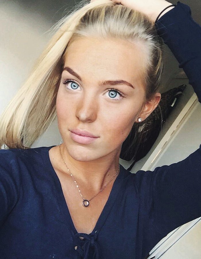 Kailee