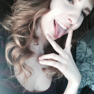 TongueXXX