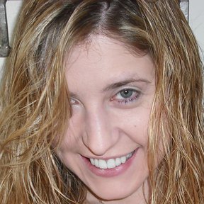 Joannie