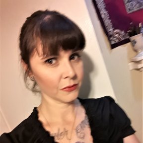 BadassBitch
