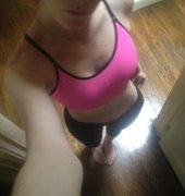 Comegetme