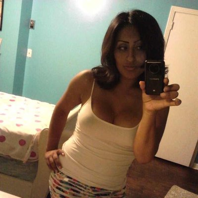Titgirl