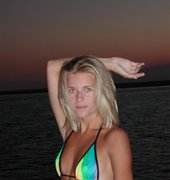 Loren