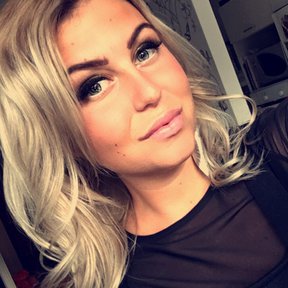 GeorgieFun