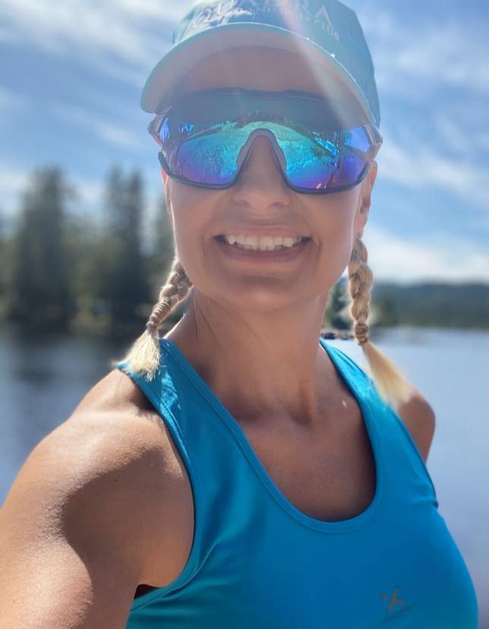 LoveOutdoors