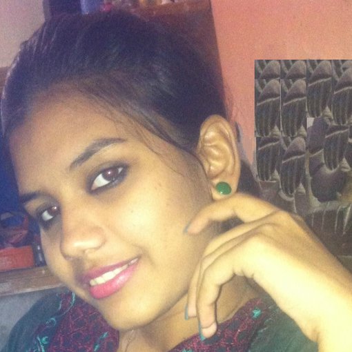 Ludyvine21