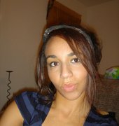 Hennae