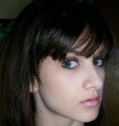 Livelynanette