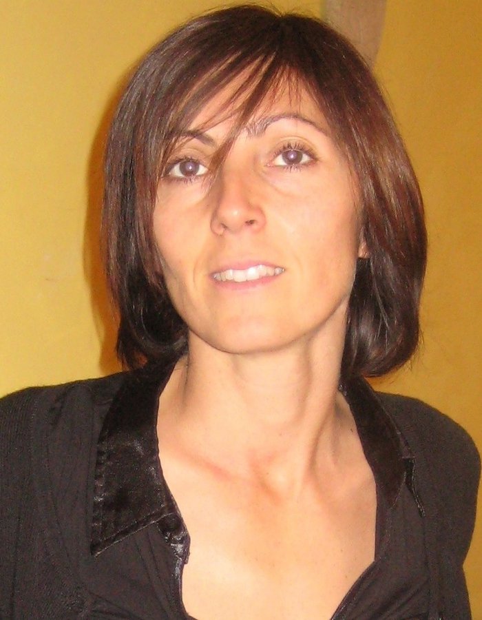 Alexandra