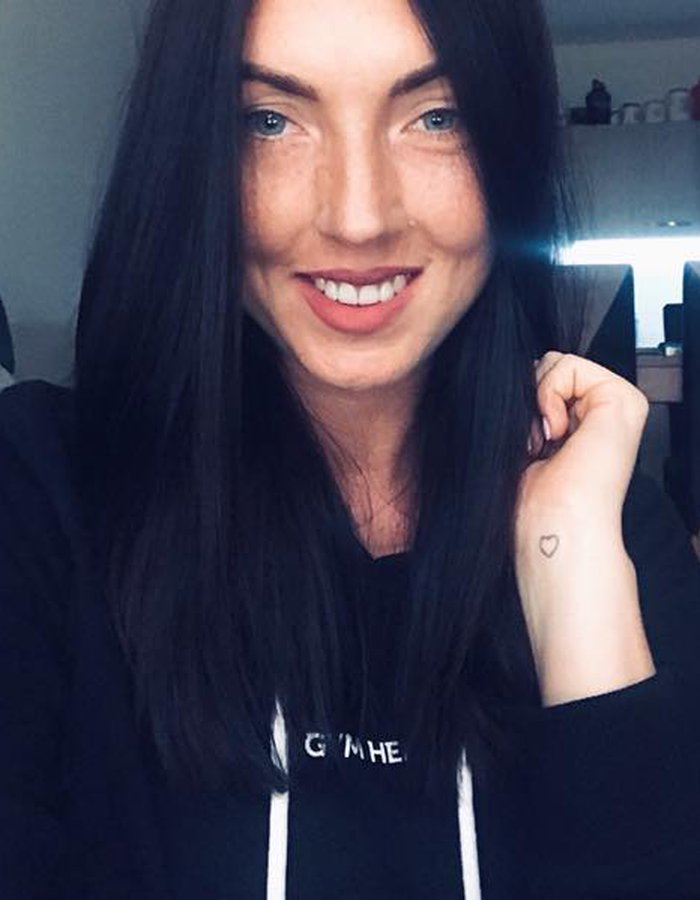 Fannie27