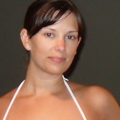Payton
