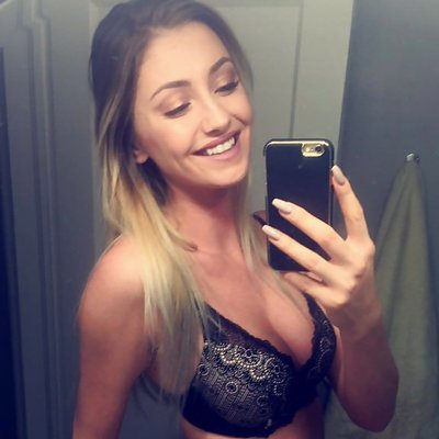 Danielle