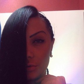 BusyLady48