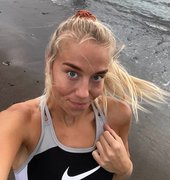 Ana Sandra