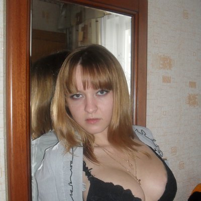 Shena