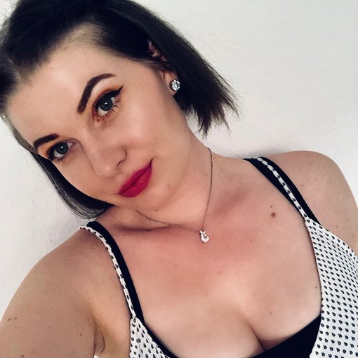 QuickieQueen