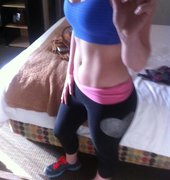 Sportygirlys