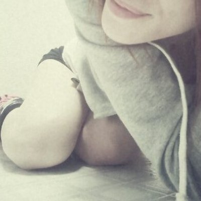 Liselote