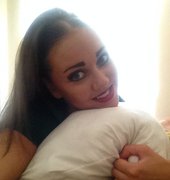 Fleurdelys23