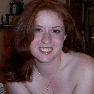 Jovanna