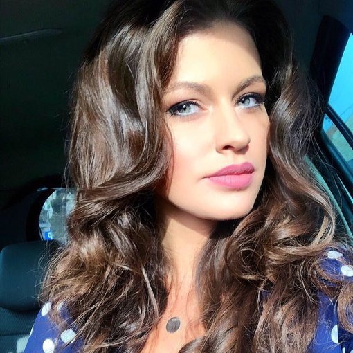 Mollie32