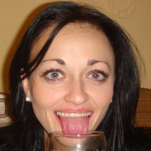 Vikki26