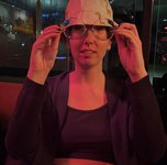 pic