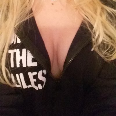 HornyangeL