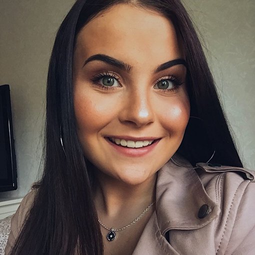 Brooke49