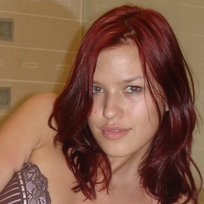 Pippa35