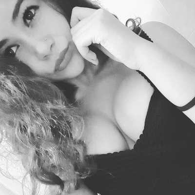 TittyBomb
