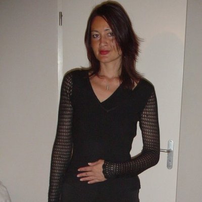 Jamie33