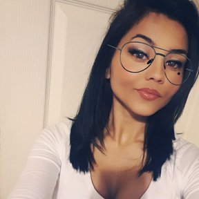 Trudy27