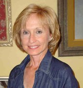 Tanya