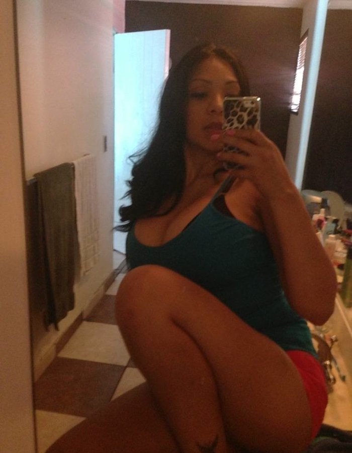 Angie41