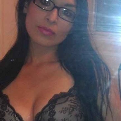 Daniella