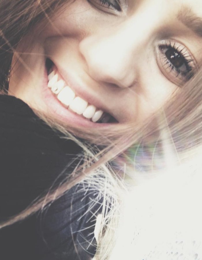 Leonie