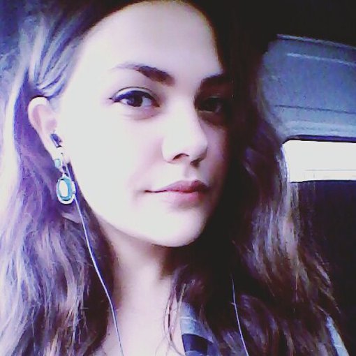 Loreline