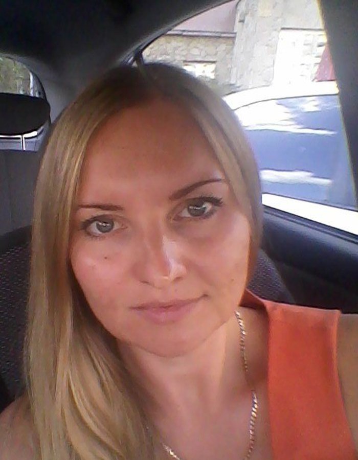 Marilou