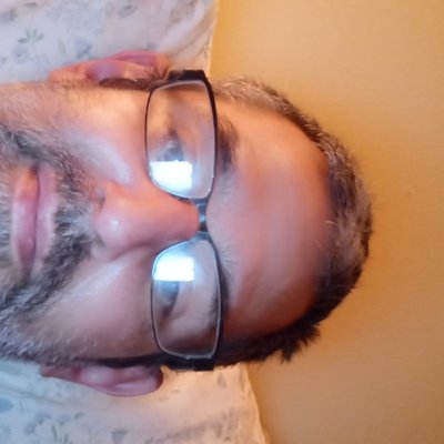 Lonelylee94