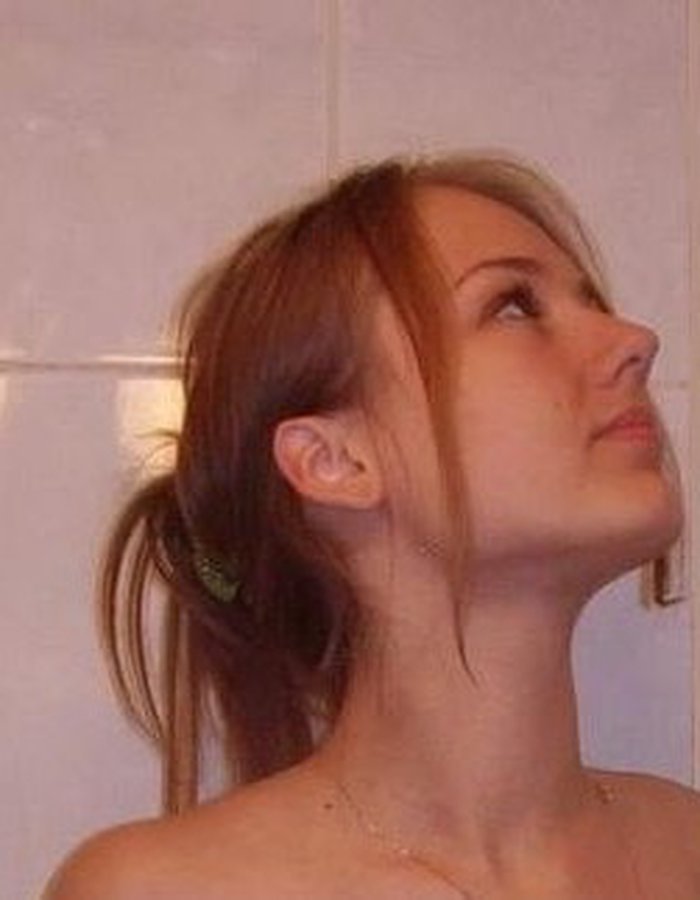 Laci