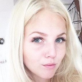 VivianWantsIT