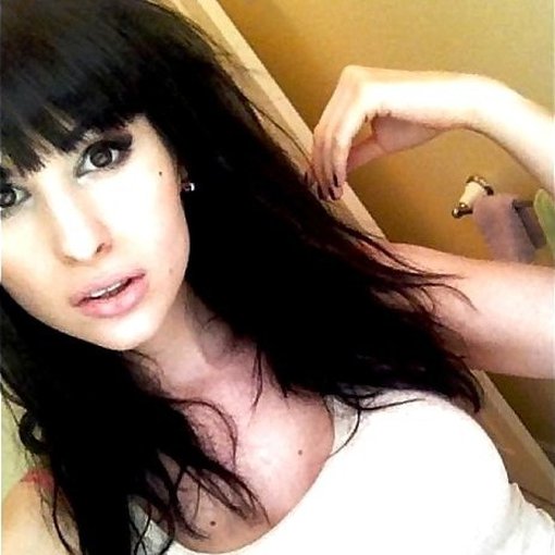 Joanne44