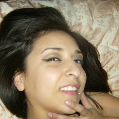 Kallie