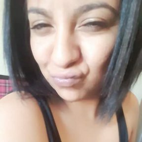 SassyWoman