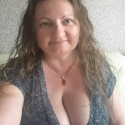 Sheriane