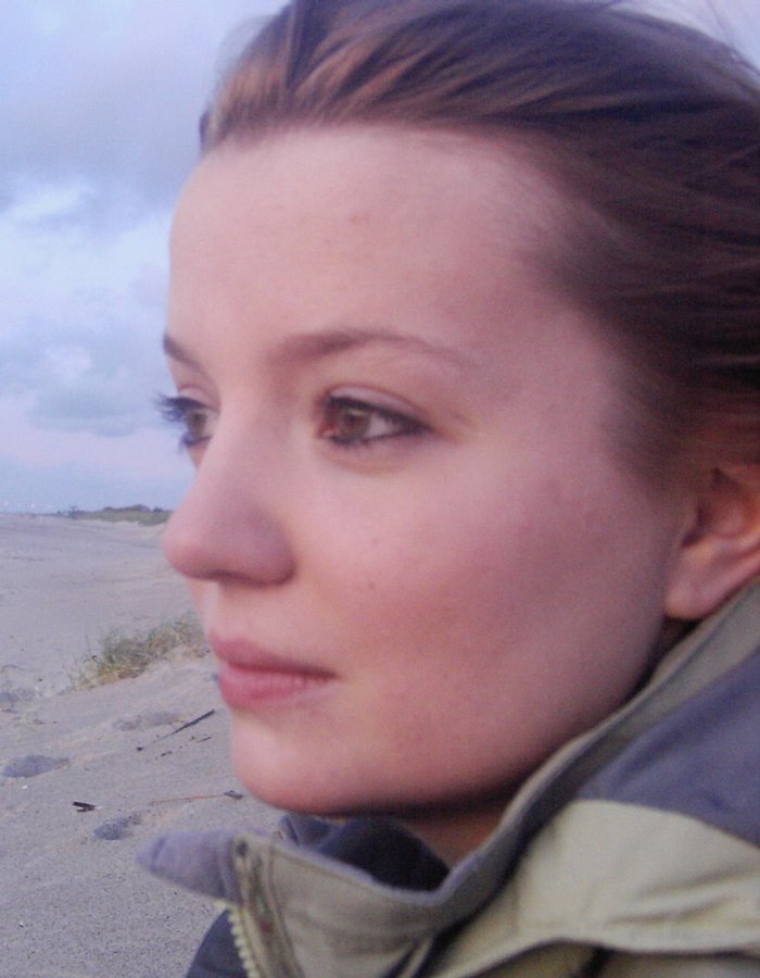 Abielle