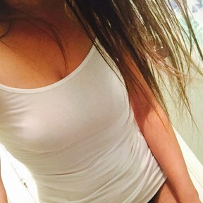 SpicyAss